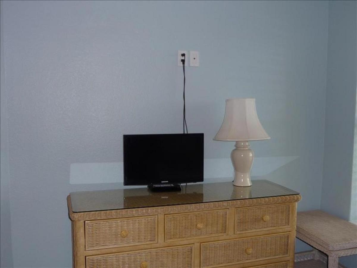 Saida III Condos S3805 South Padre Island Exterior foto