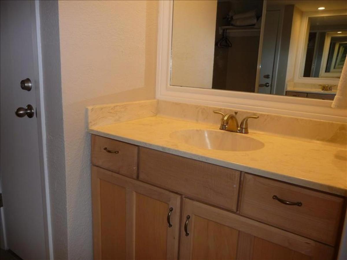 Saida III Condos S3805 South Padre Island Exterior foto